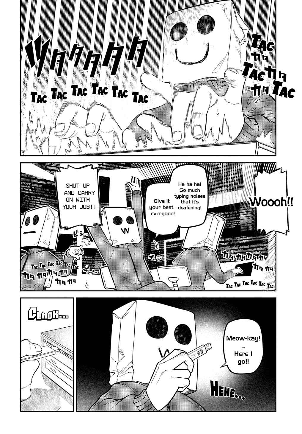 Chapter 88 - Page 7