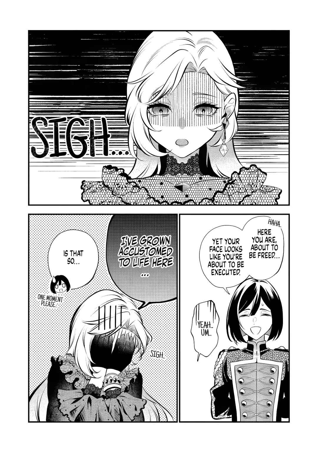 Chapter 8 - Page 4