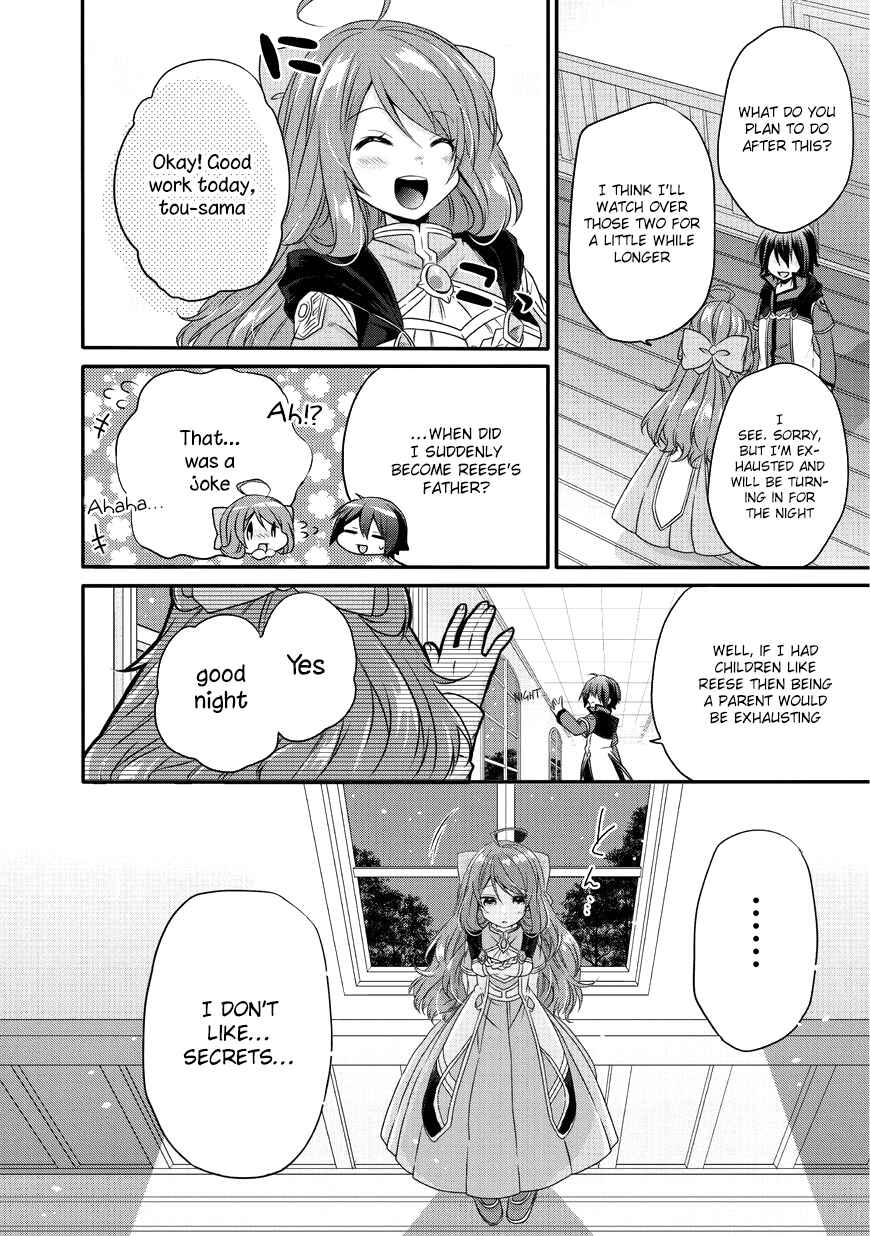 Chapter 13 - Page 25