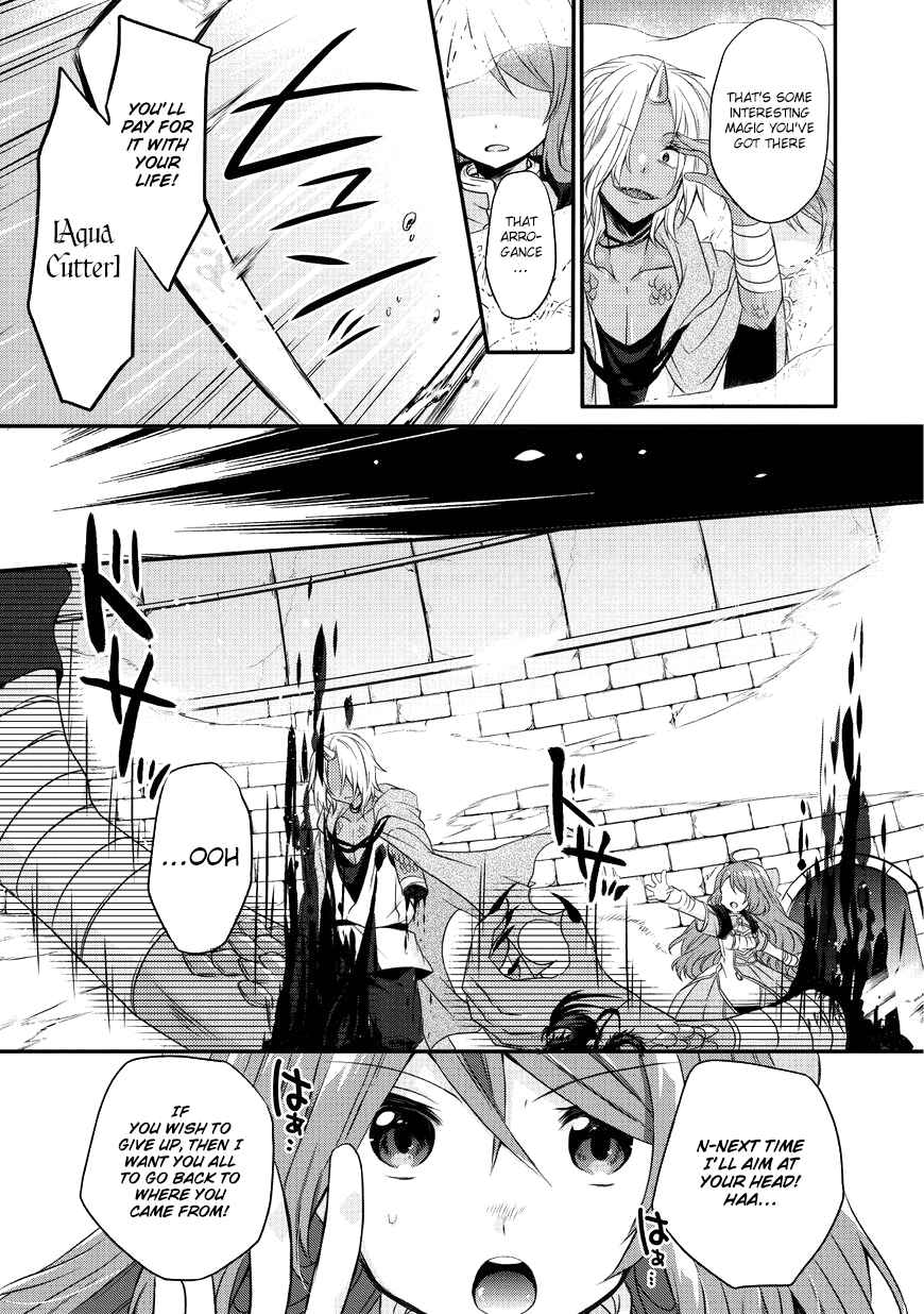 Chapter 13 - Page 8