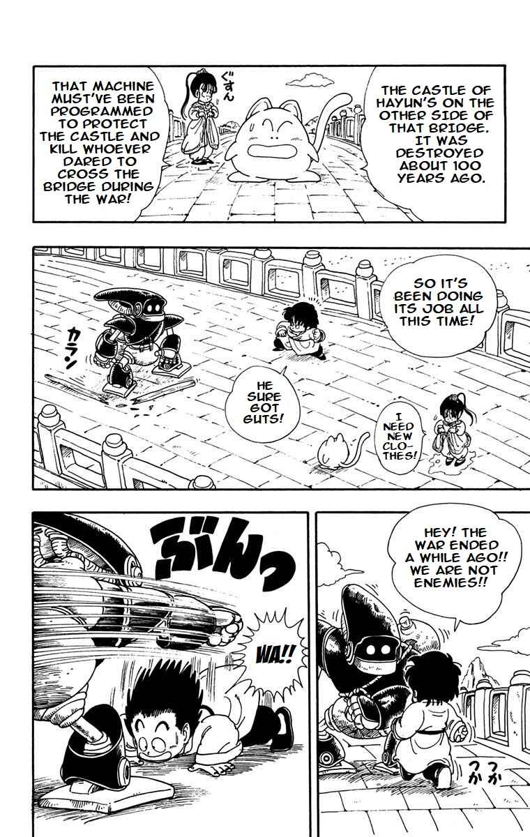 Chapter 5 - Page 16