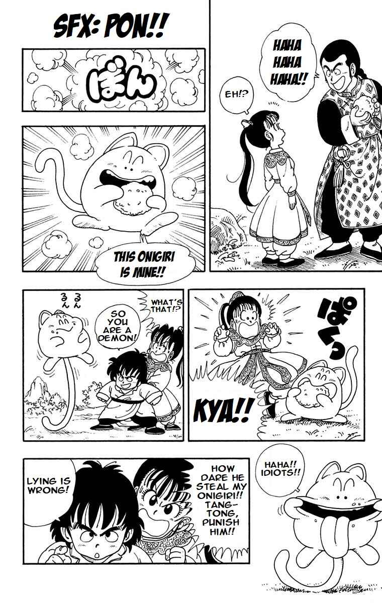 Chapter 5 - Page 6