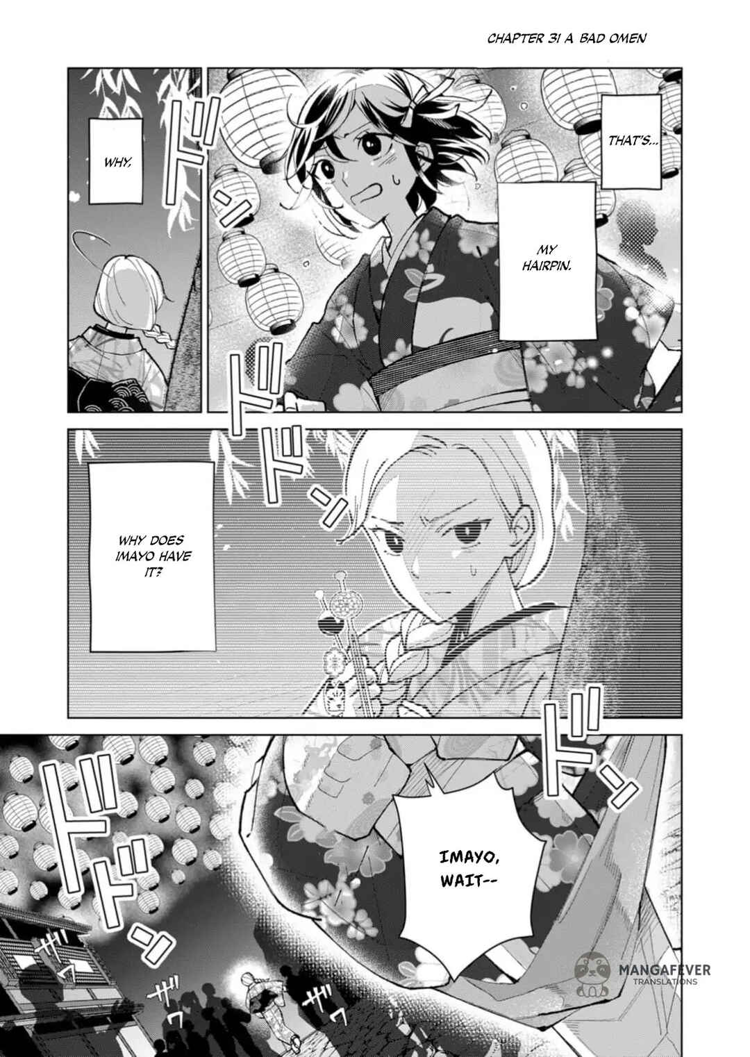 Chapter 31 - Page 2
