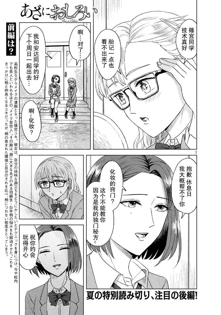 Chapter 4.2 - Page 1