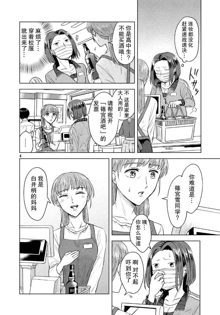 Chapter 4.2 - Page 4