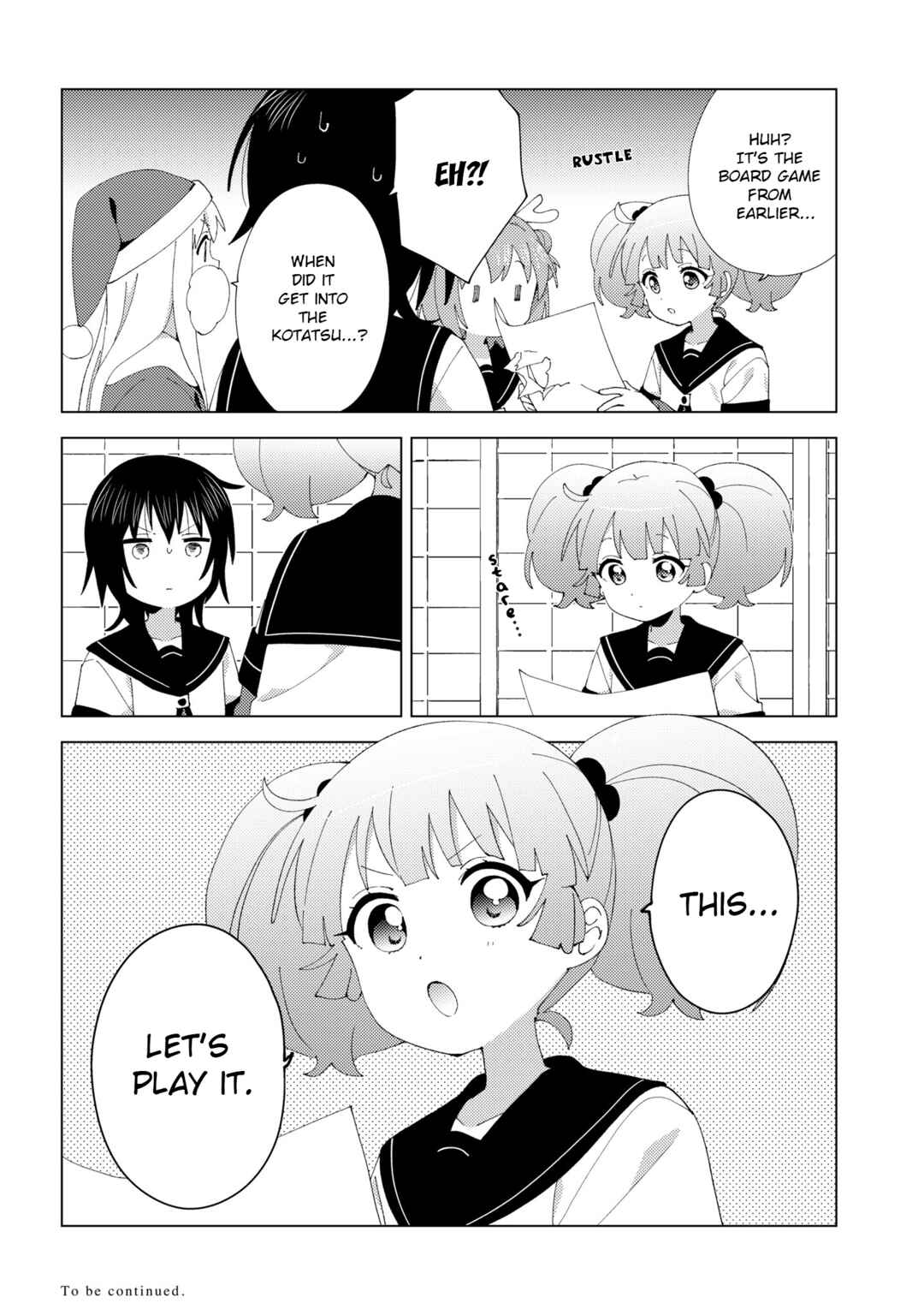 Chapter 229 - Page 12