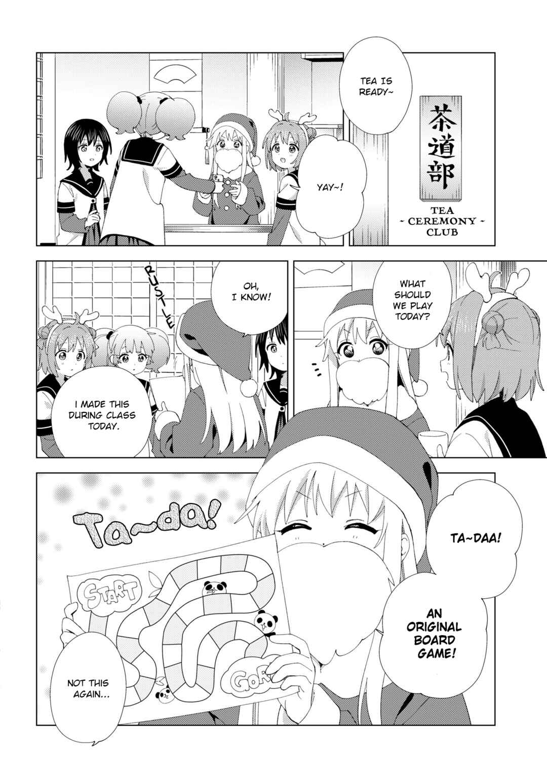 Chapter 229 - Page 2