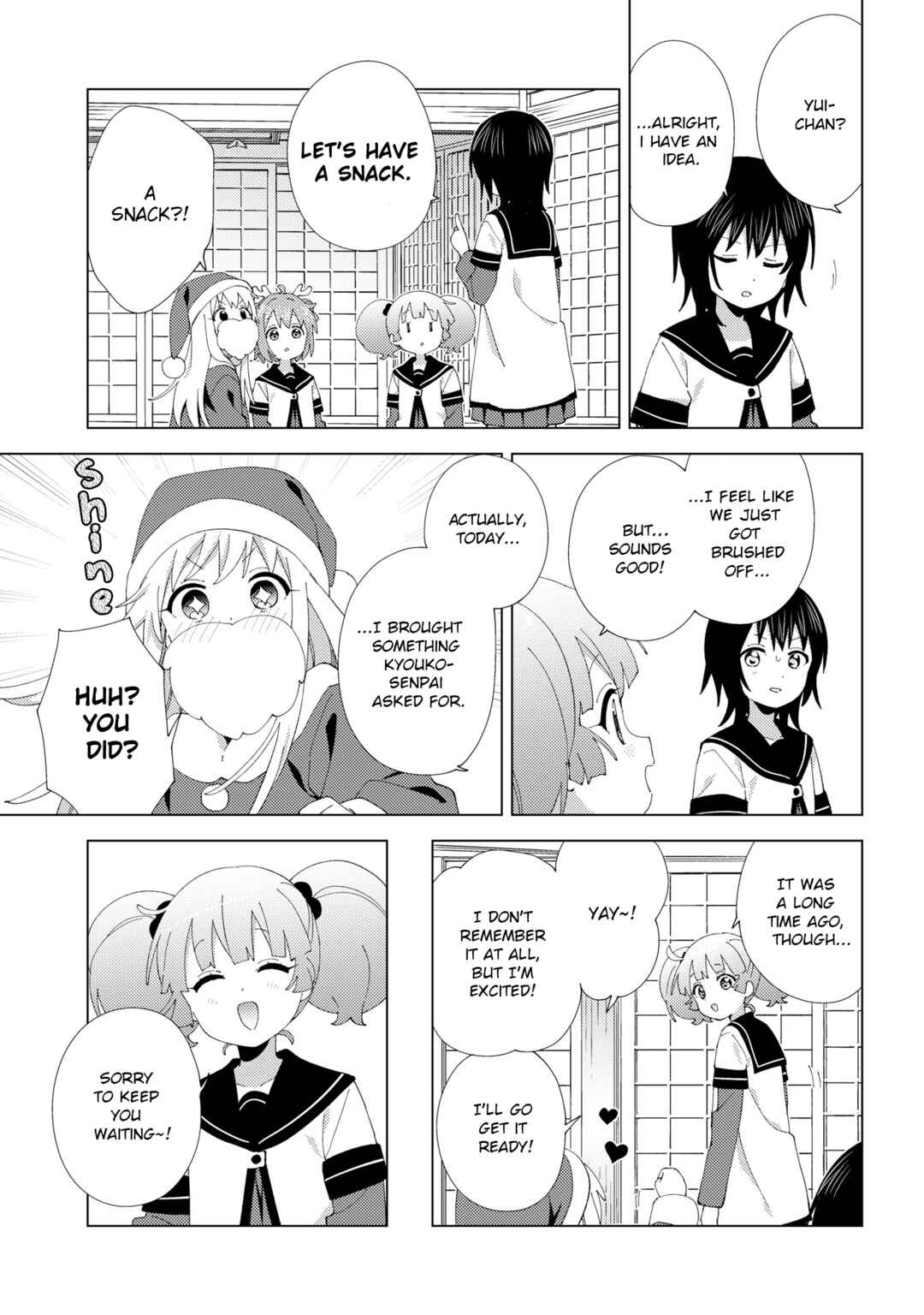 Chapter 229 - Page 7