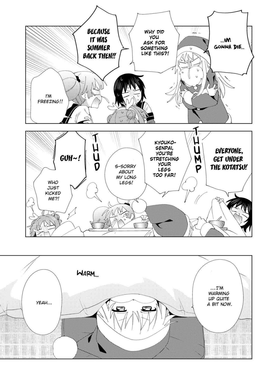 Chapter 229 - Page 9