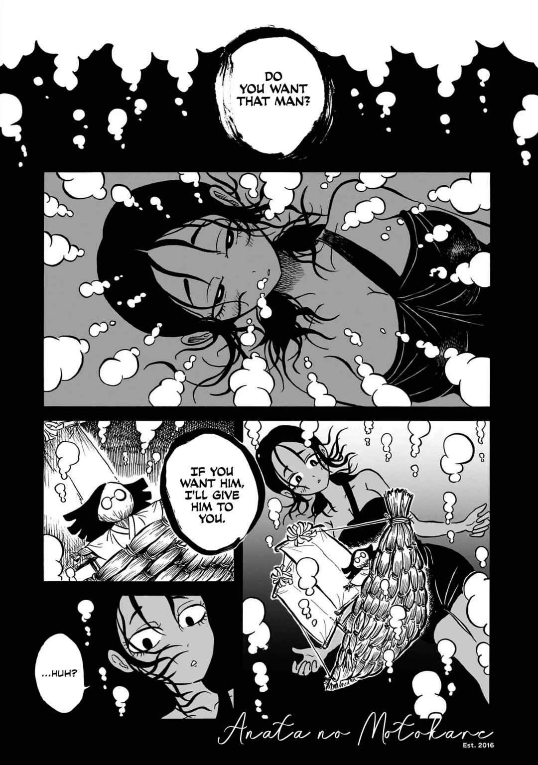 Chapter 6 - Page 2