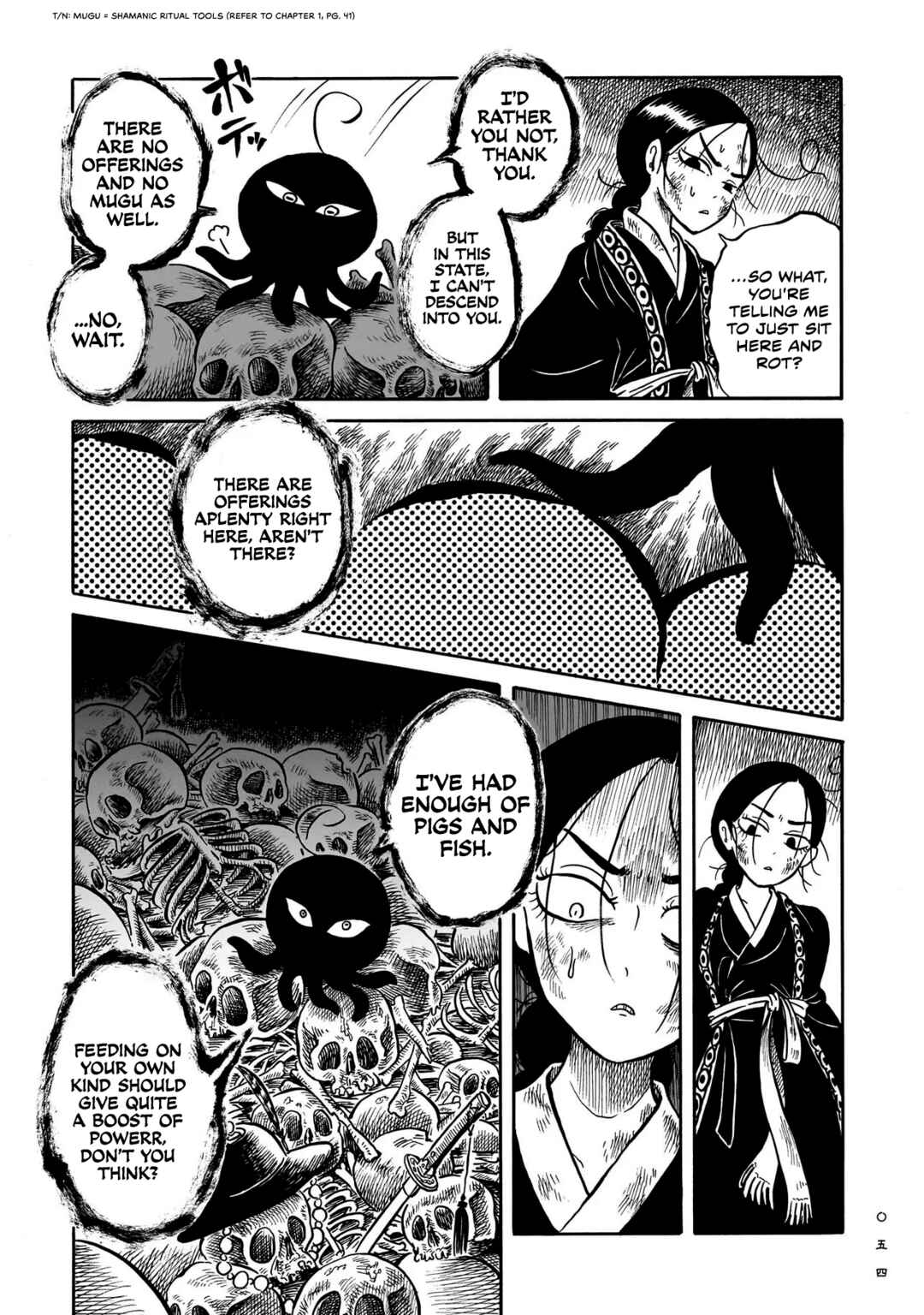 Chapter 6 - Page 24