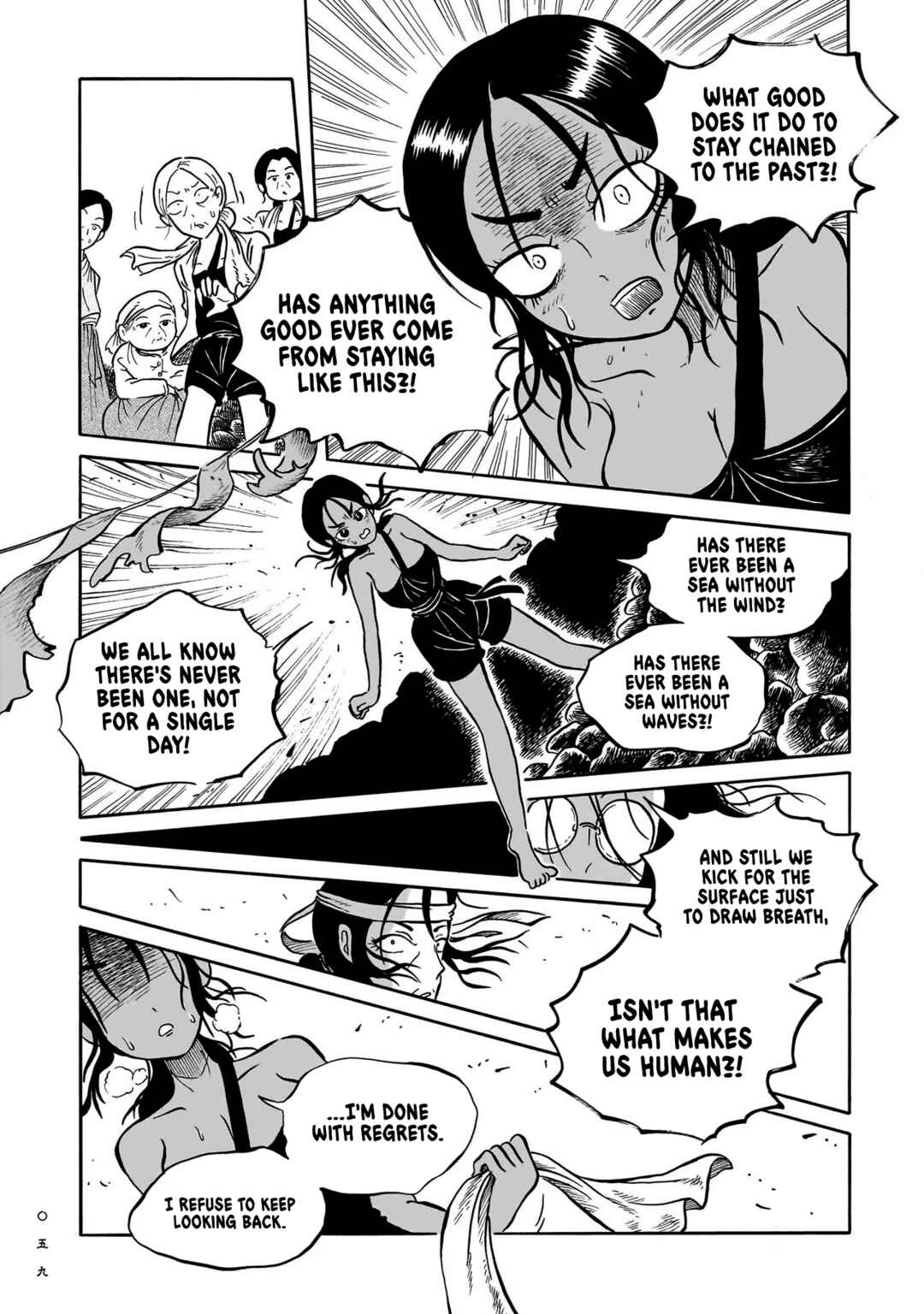 Chapter 6 - Page 29