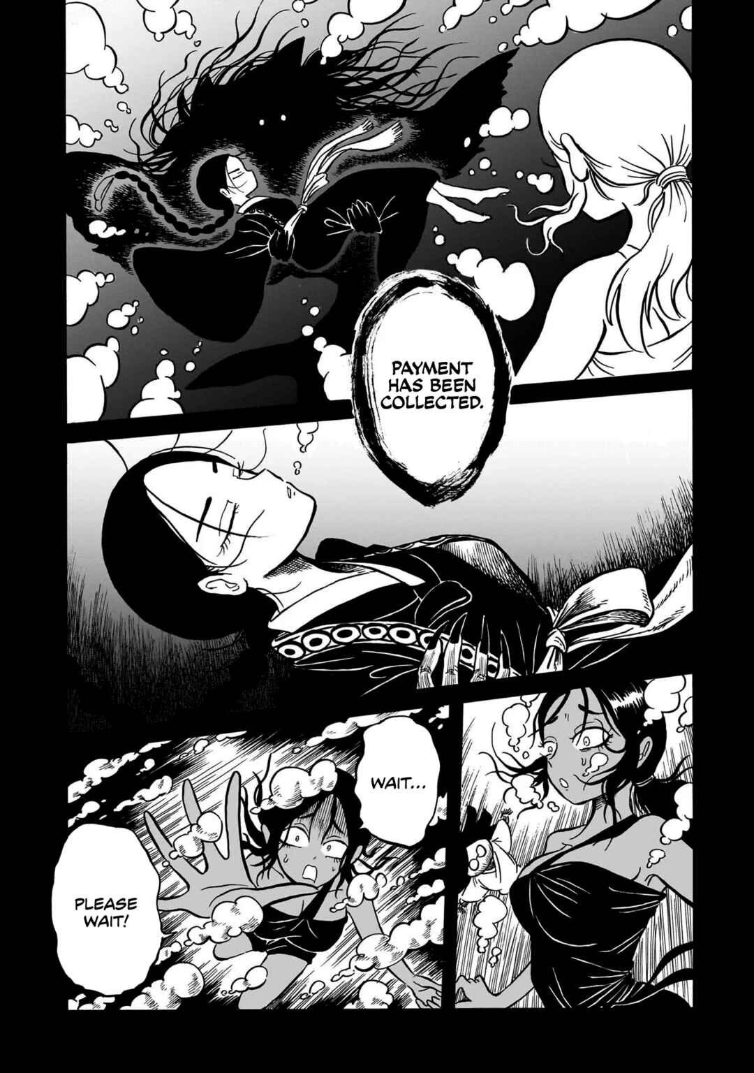 Chapter 6 - Page 3