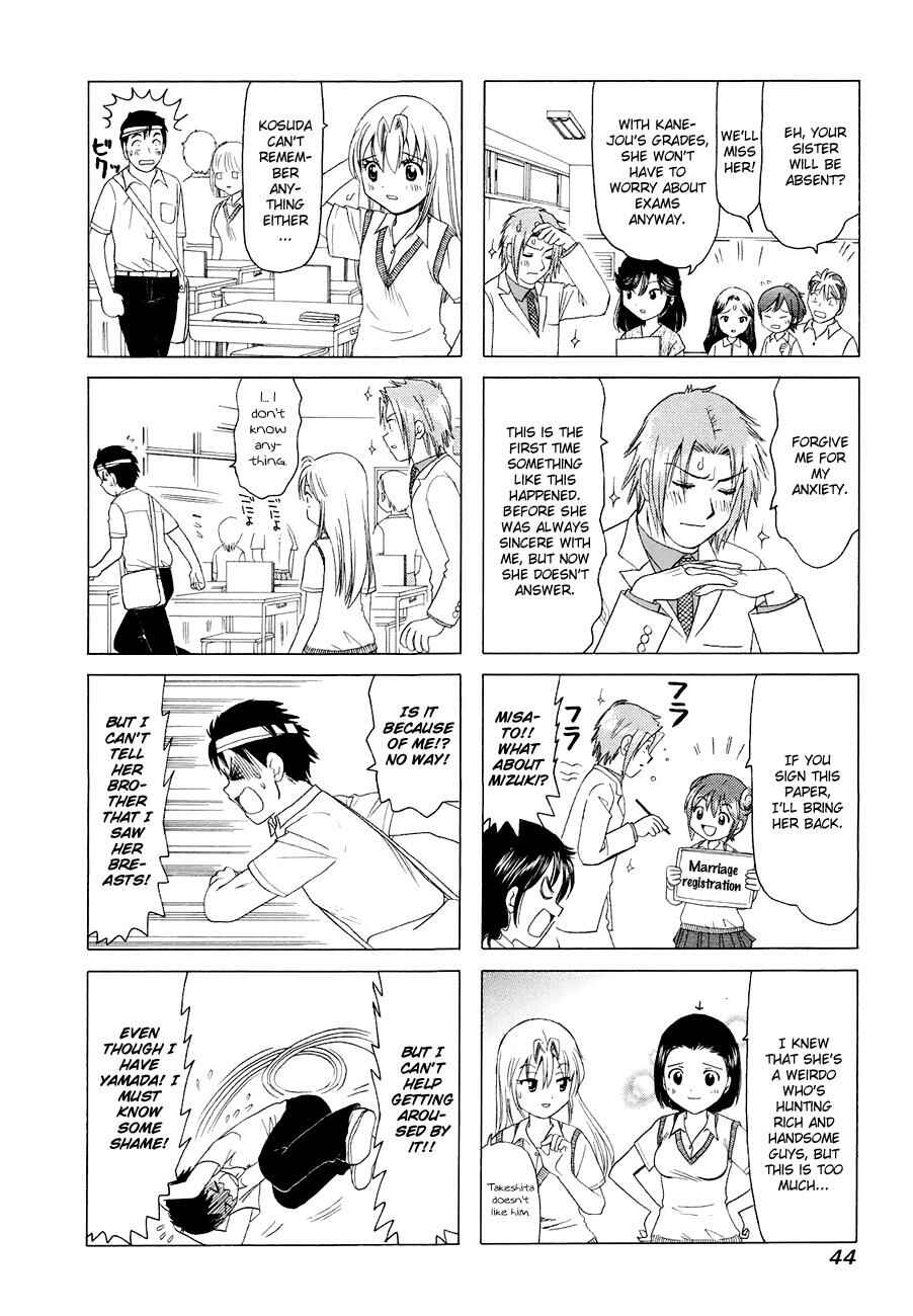 Chapter 275 - Page 2