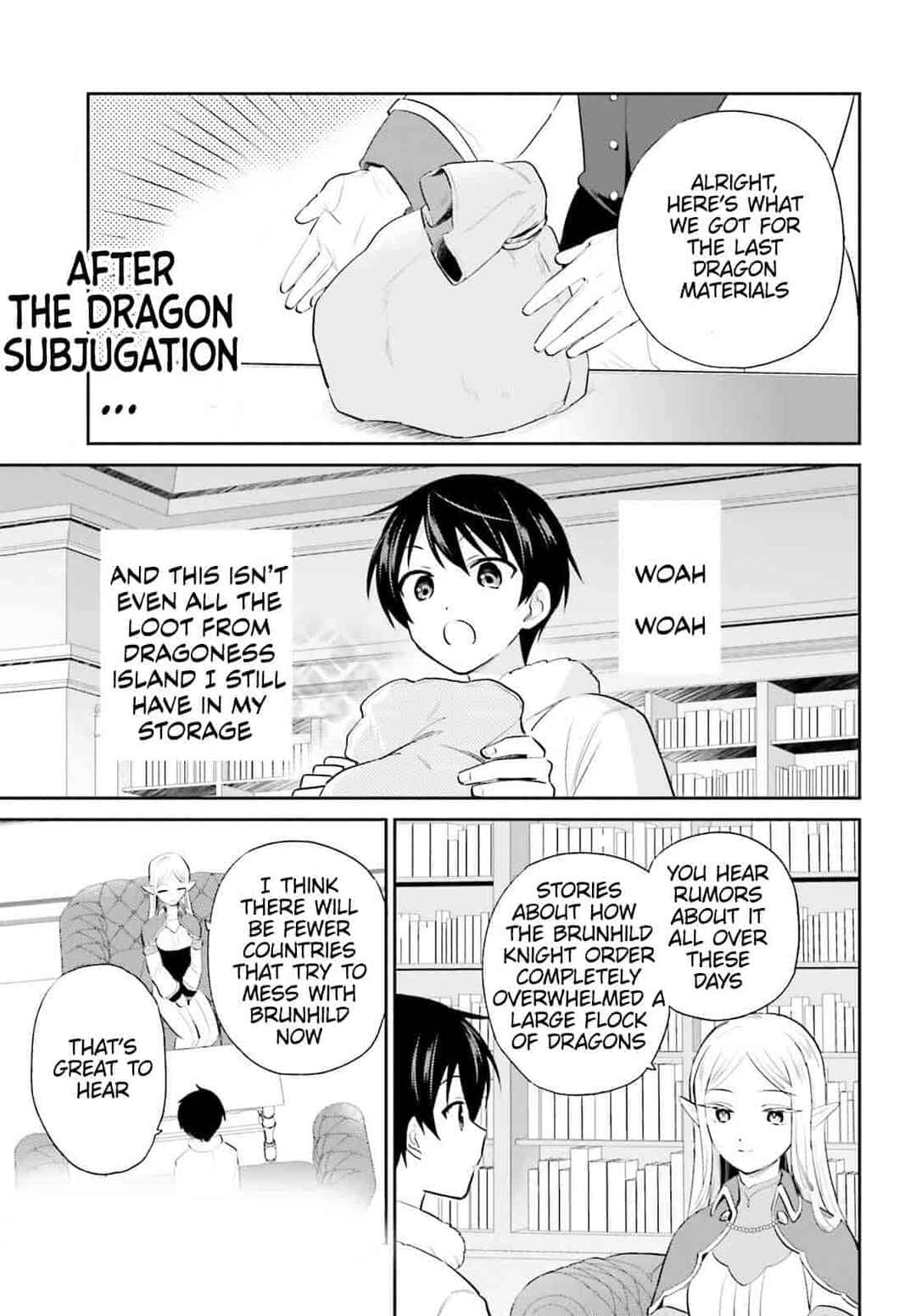 Chapter 93 - Page 1