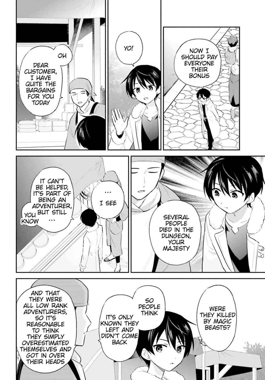 Chapter 93 - Page 2