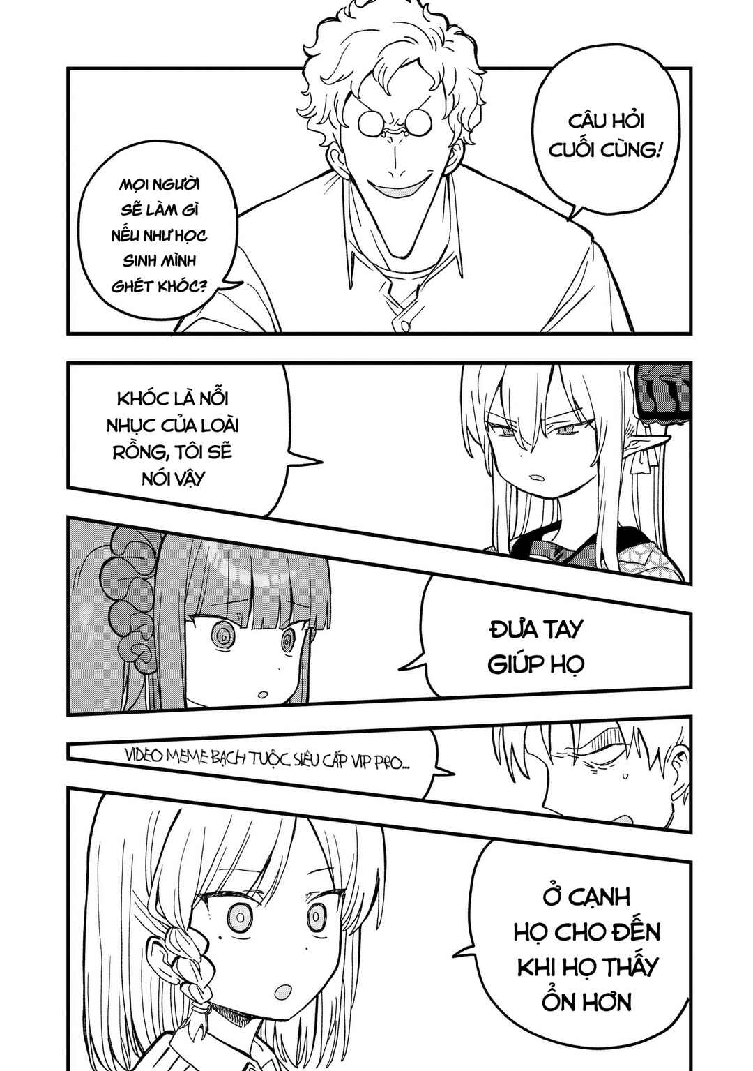 Chapter 18 - Page 13