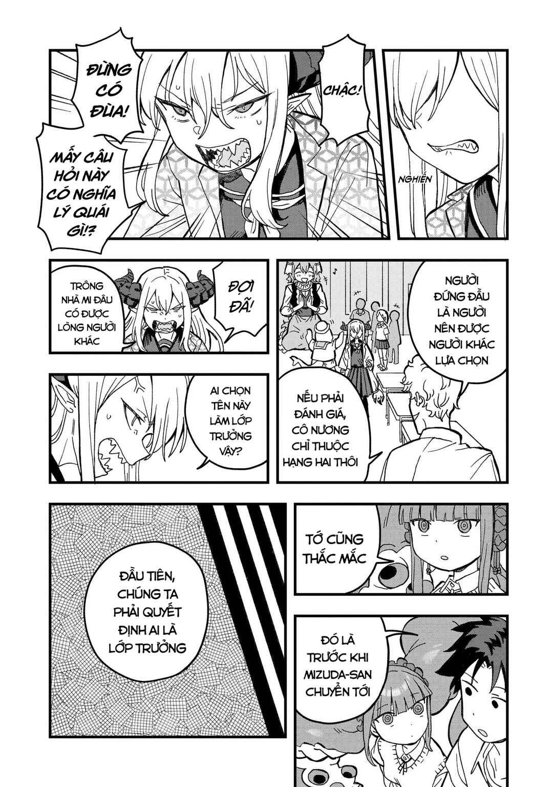 Chapter 18 - Page 15