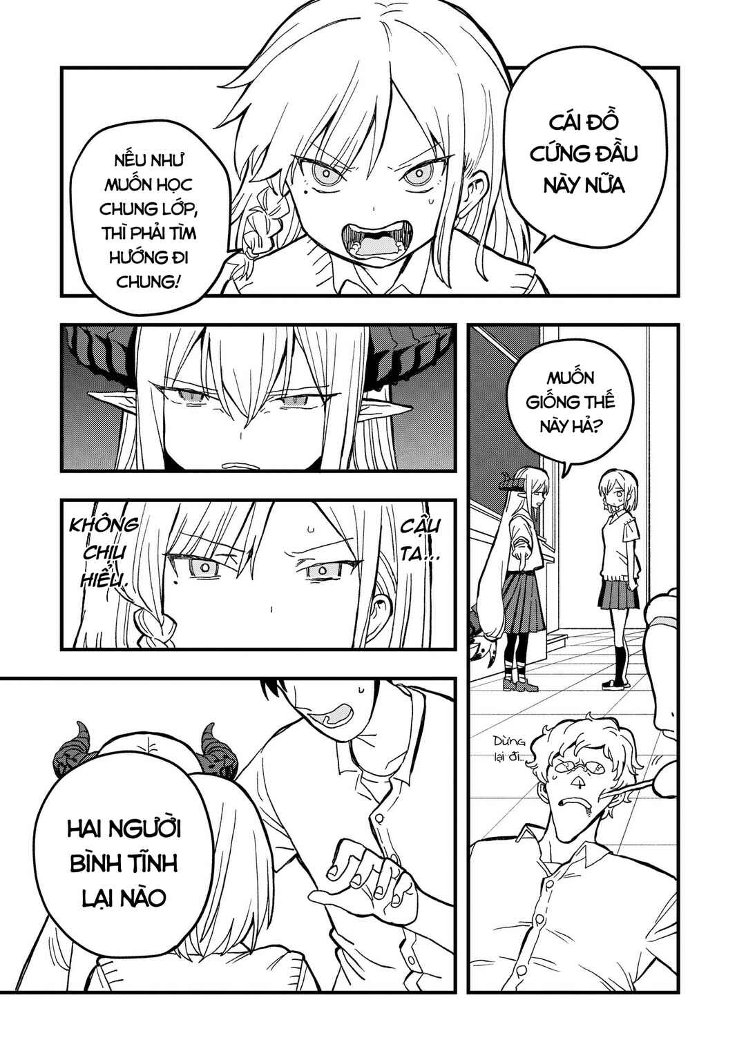Chapter 18 - Page 26