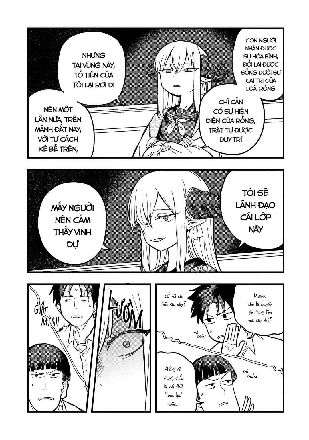 Chapter 18 - Page 3