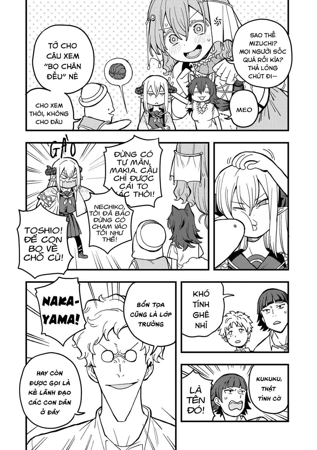 Chapter 18 - Page 4