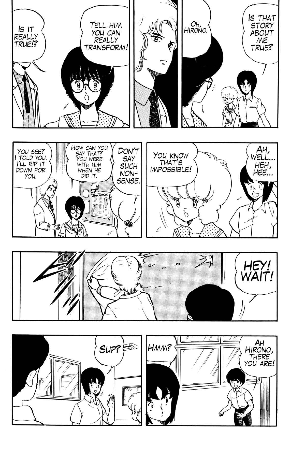 Chapter 23 - Page 13