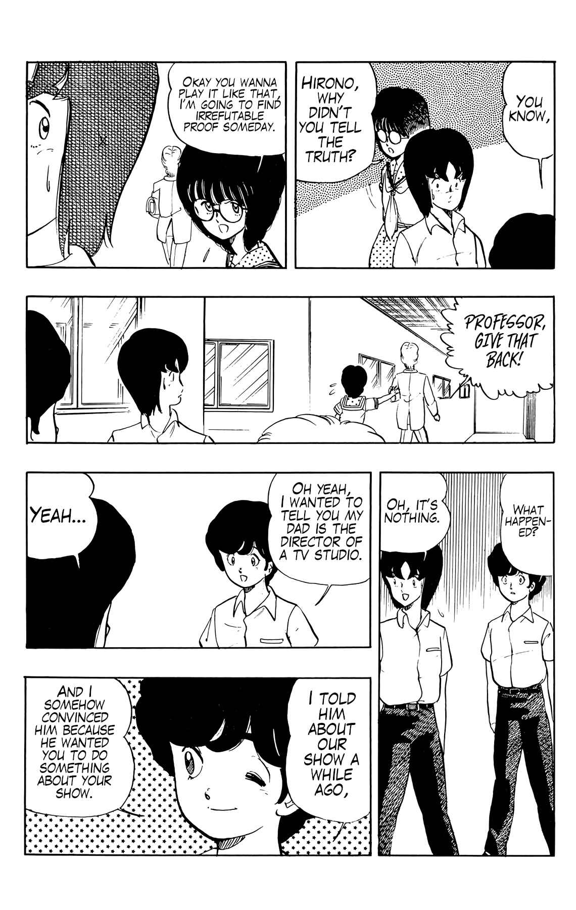 Chapter 23 - Page 14