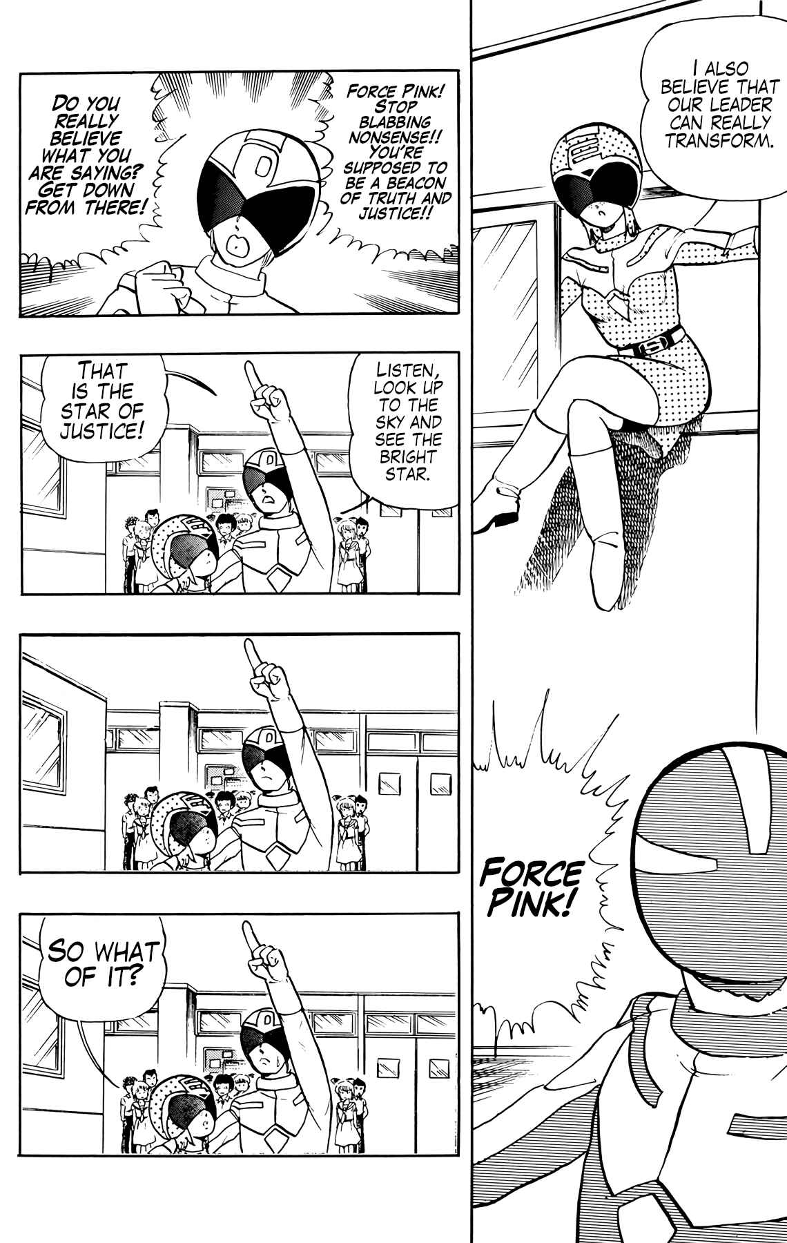 Chapter 23 - Page 8