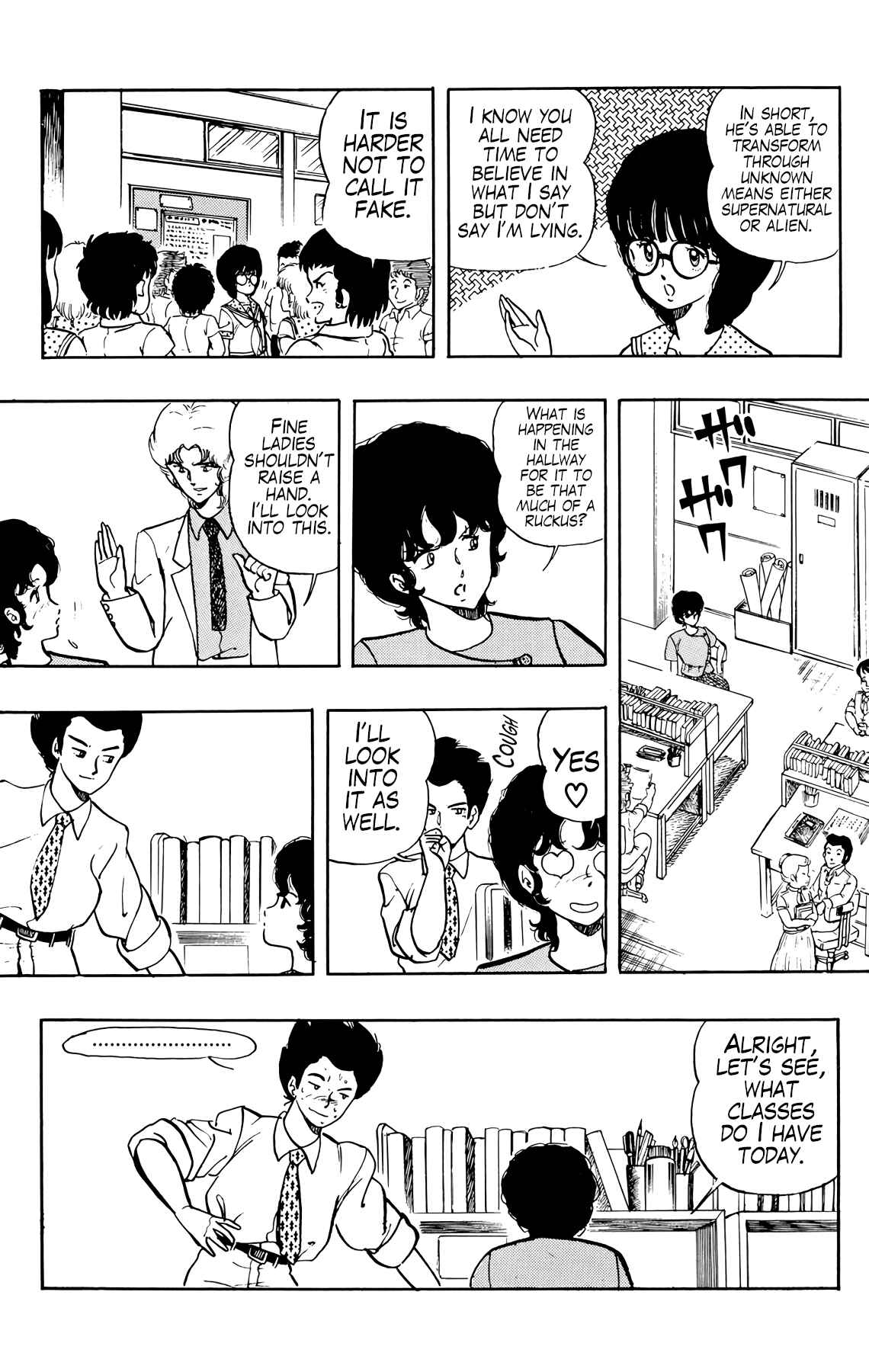 Chapter 23 - Page 9