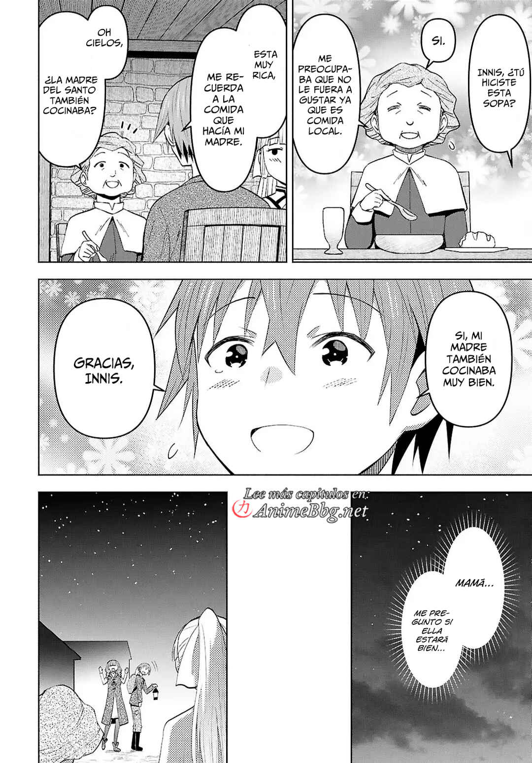 Chapter 55 - Page 10