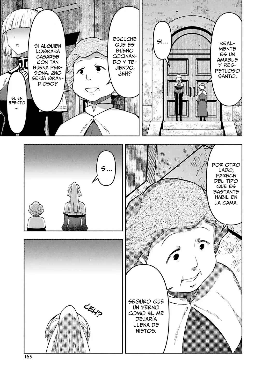 Chapter 55 - Page 11