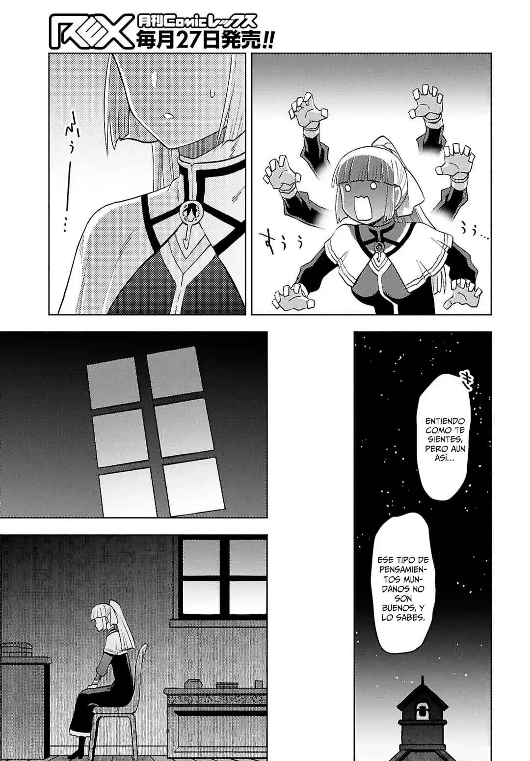 Chapter 55 - Page 13