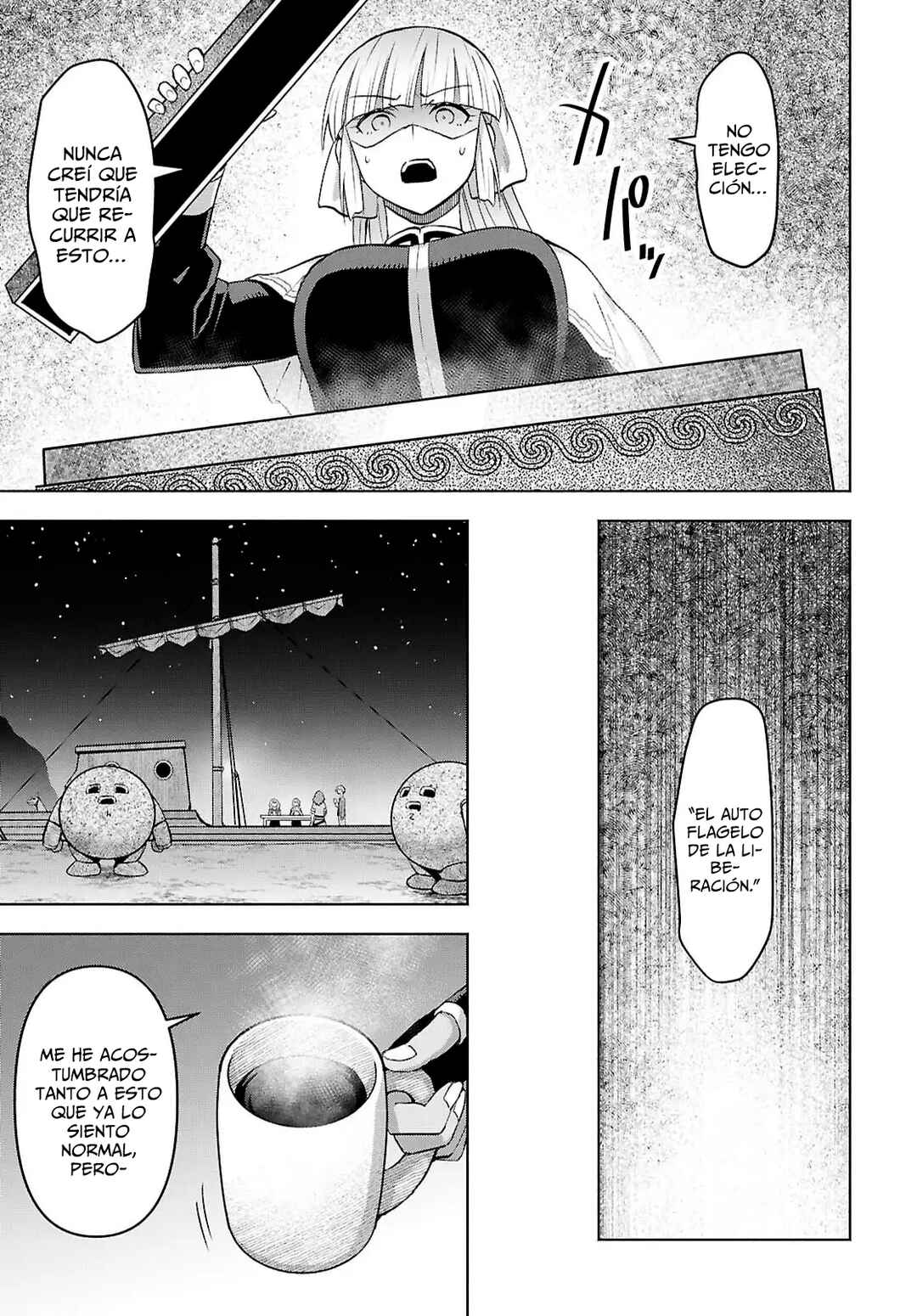 Chapter 55 - Page 15