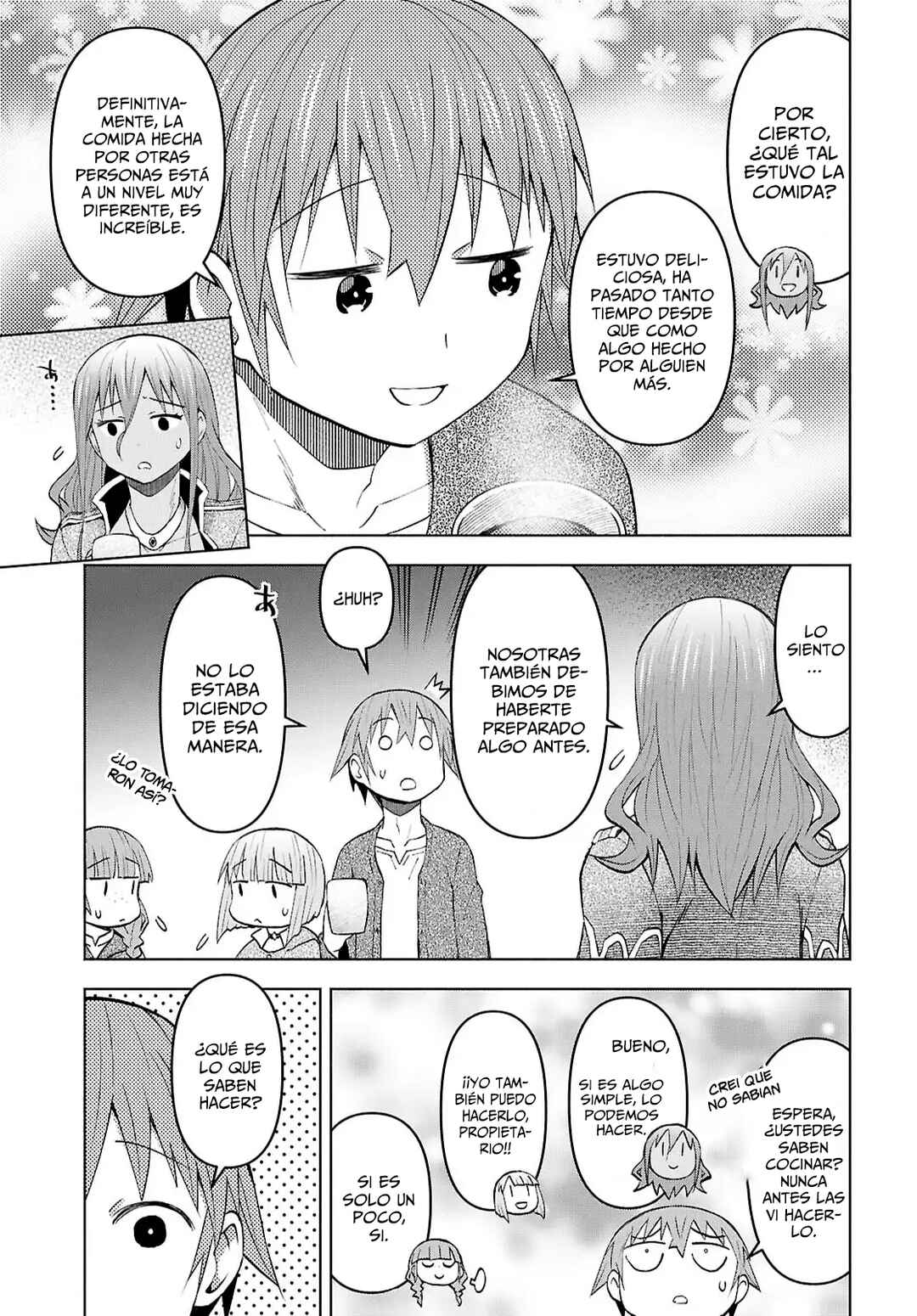 Chapter 55 - Page 17