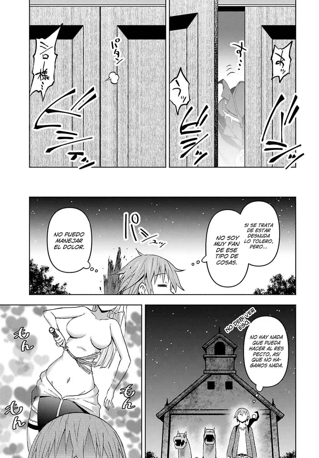 Chapter 55 - Page 25