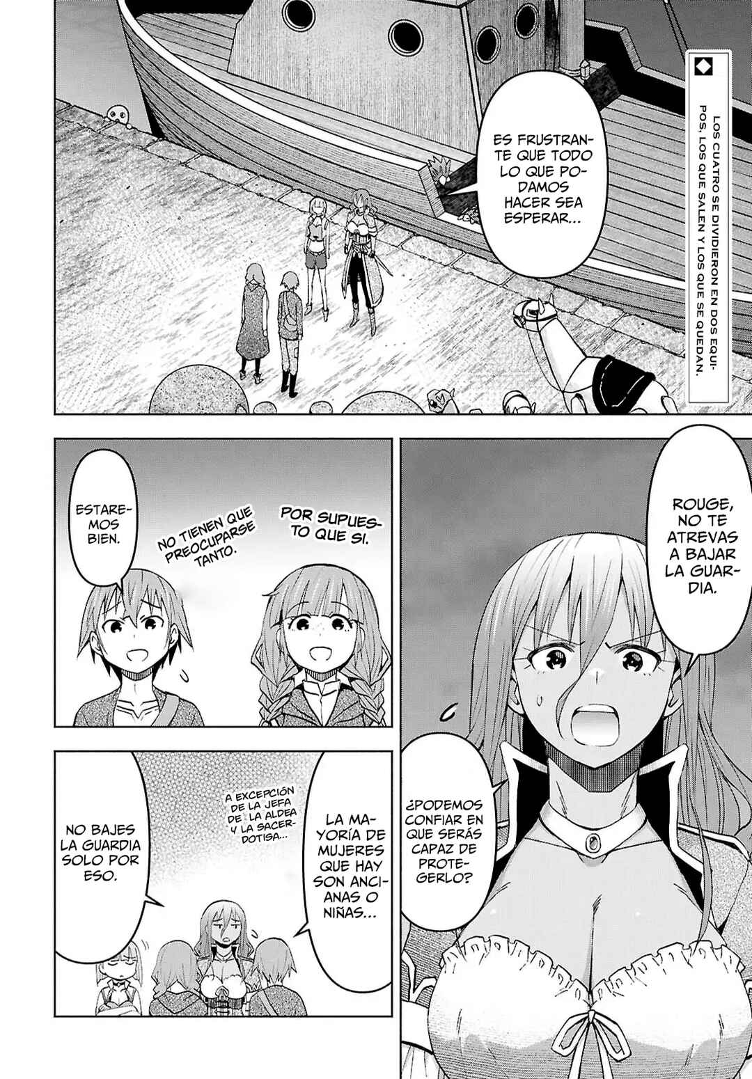 Chapter 55 - Page 4
