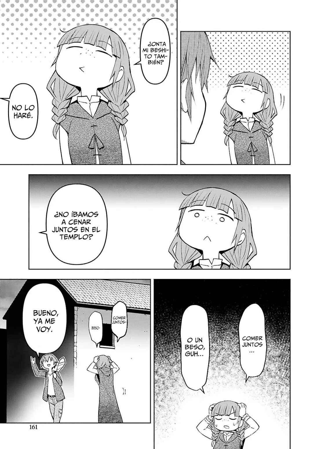 Chapter 55 - Page 7