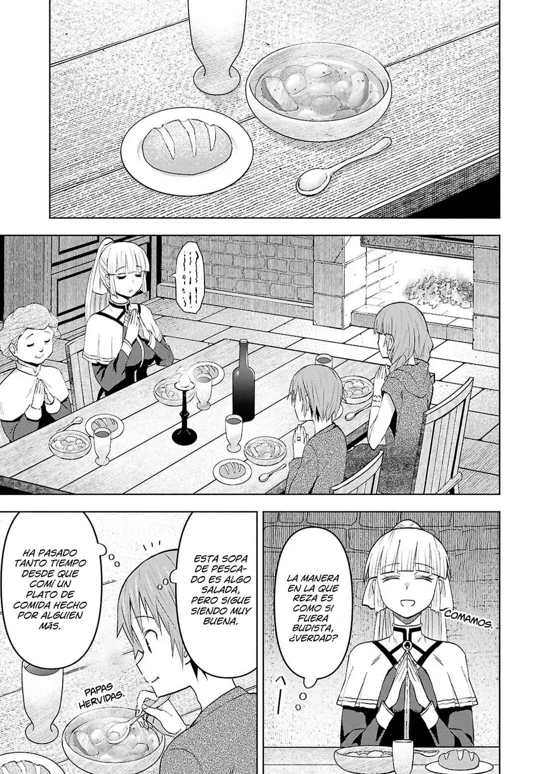 Chapter 55 - Page 9