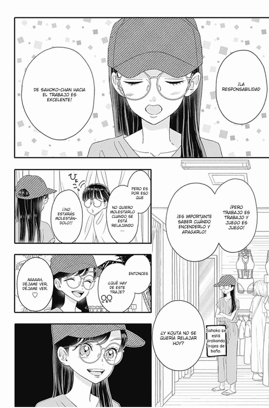 Chapter 19 - Page 20