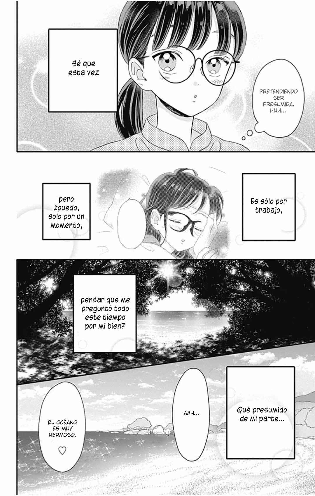Chapter 19 - Page 24