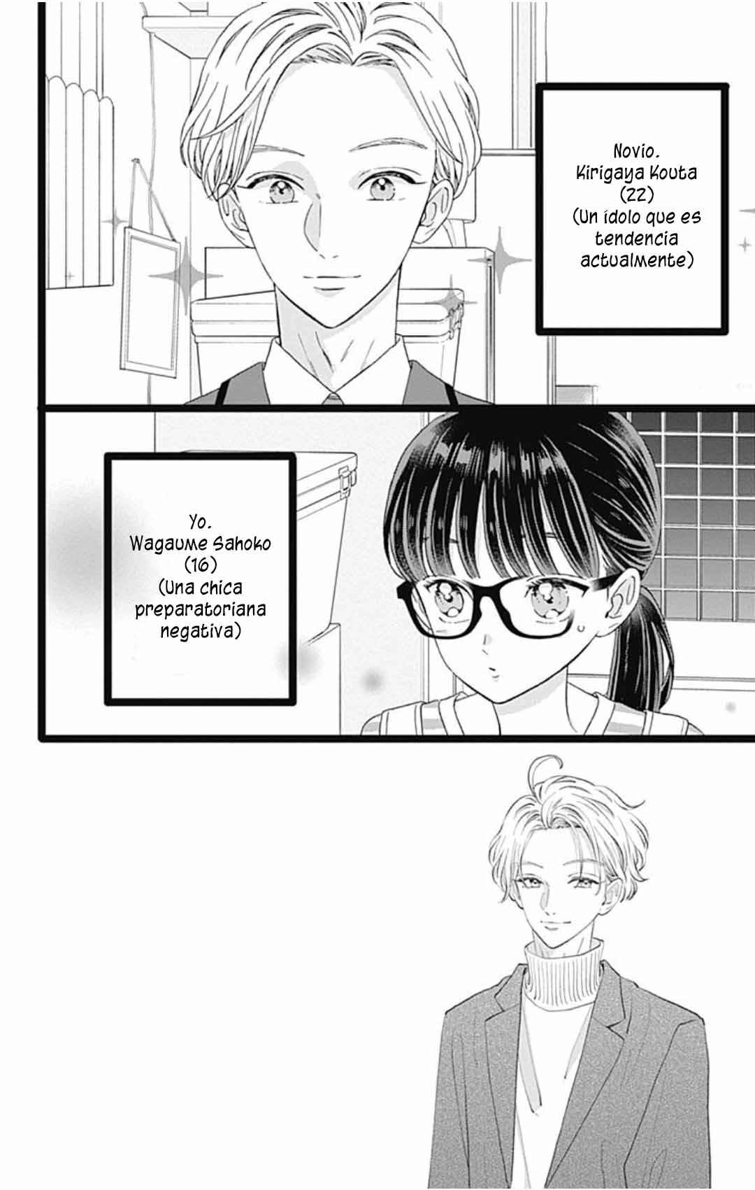 Chapter 19 - Page 4
