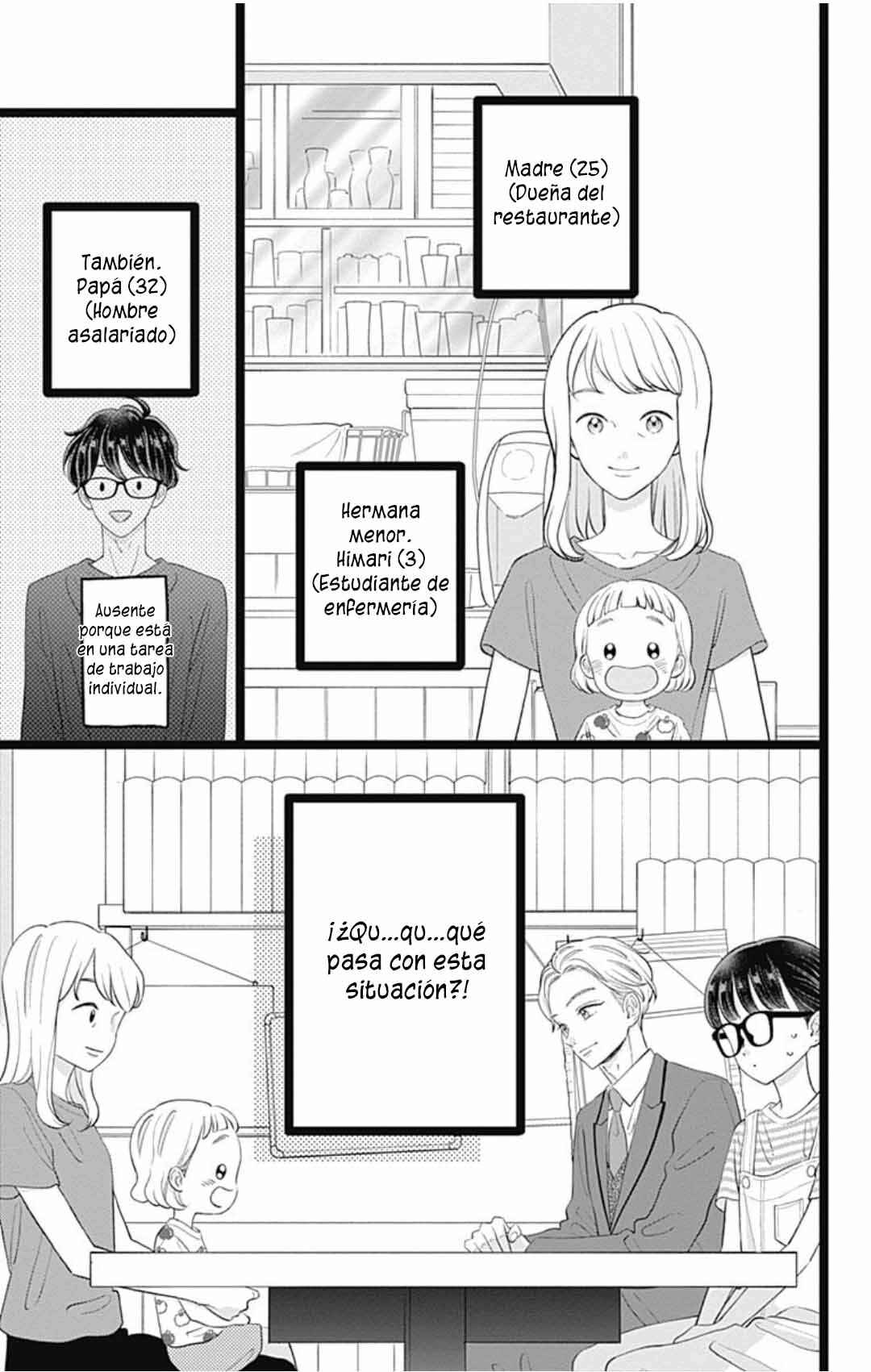 Chapter 19 - Page 5
