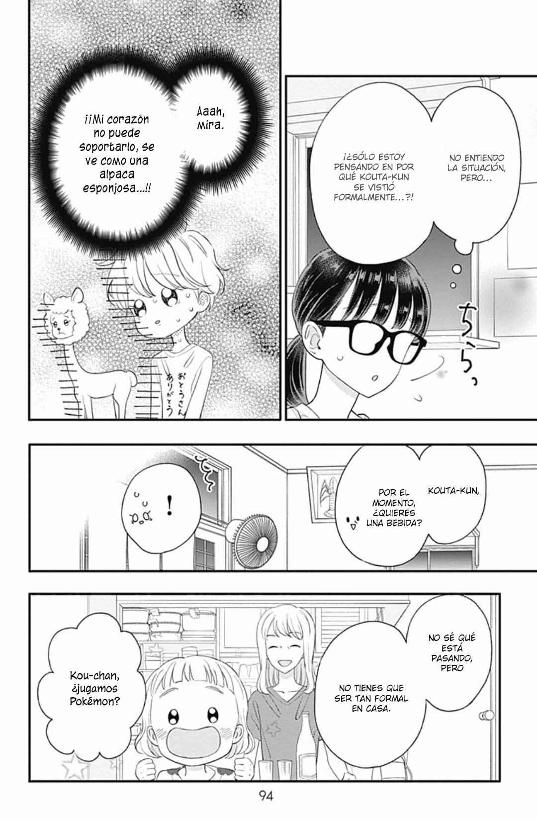 Chapter 19 - Page 8