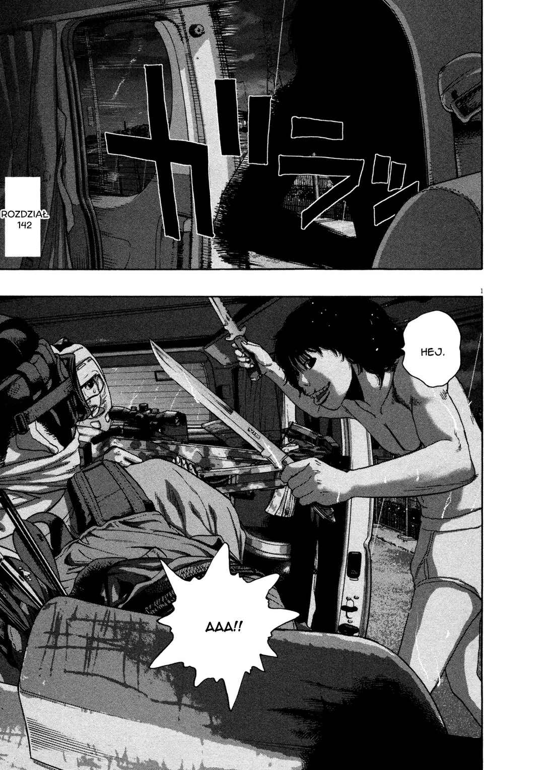 Chapter 142 - Page 2