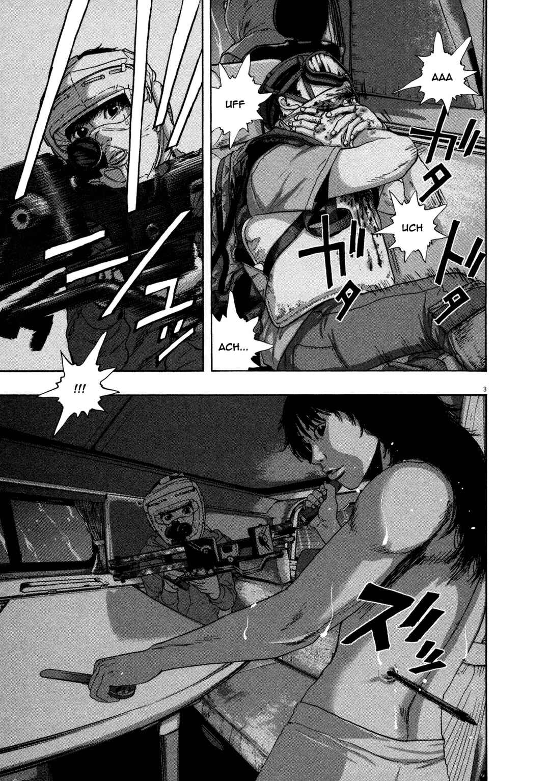 Chapter 142 - Page 4
