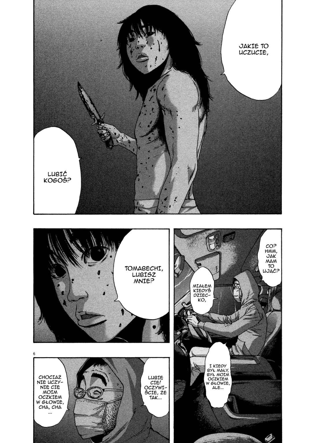 Chapter 142 - Page 7