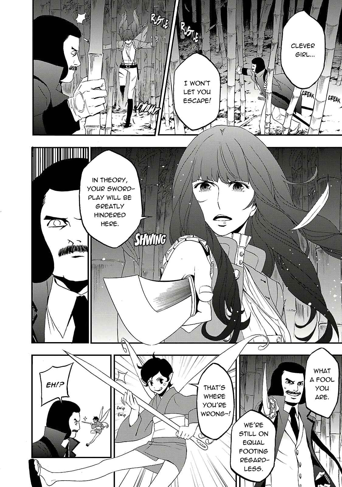 Chapter 4 - Page 10