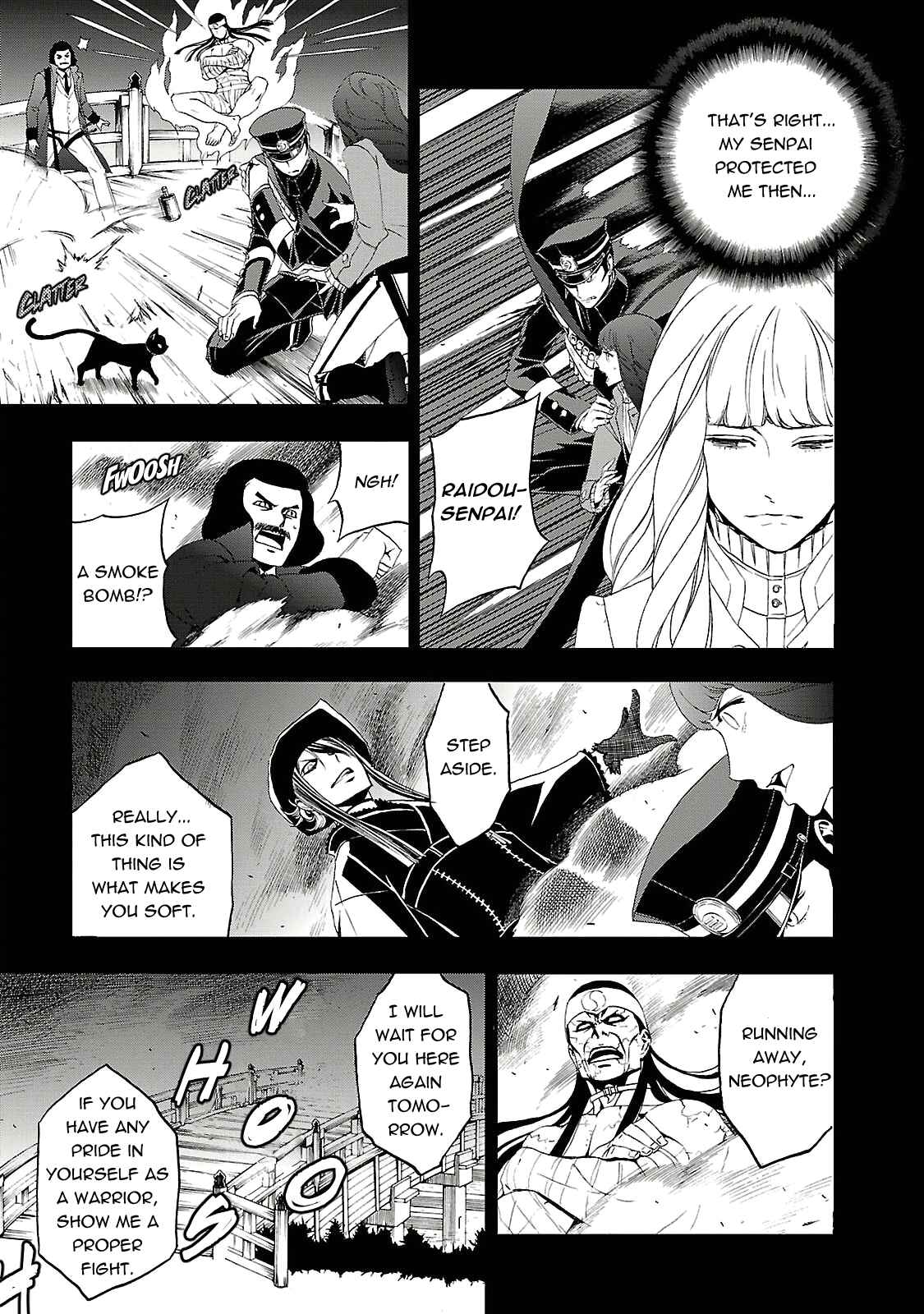 Chapter 4 - Page 3