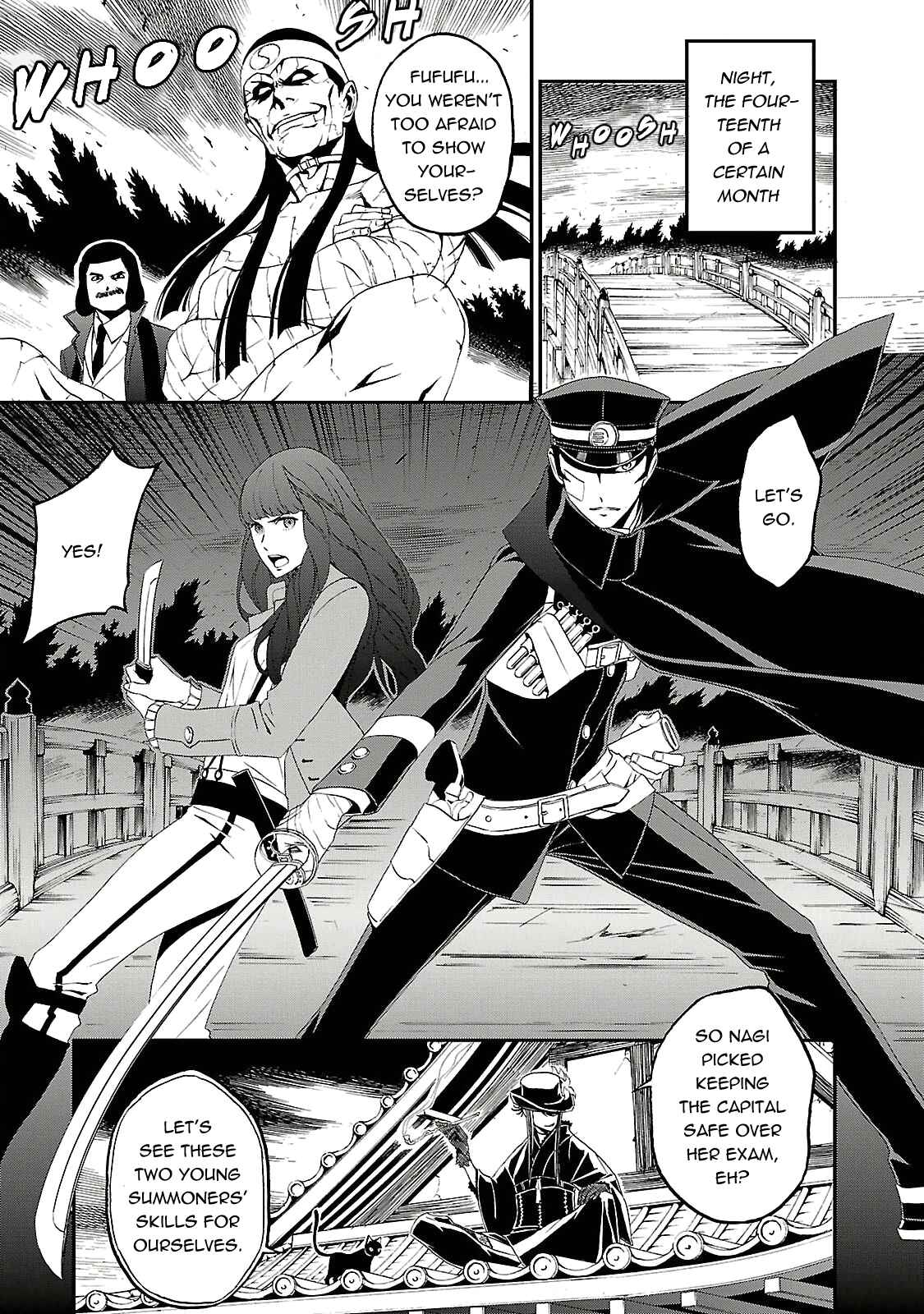Chapter 4 - Page 7