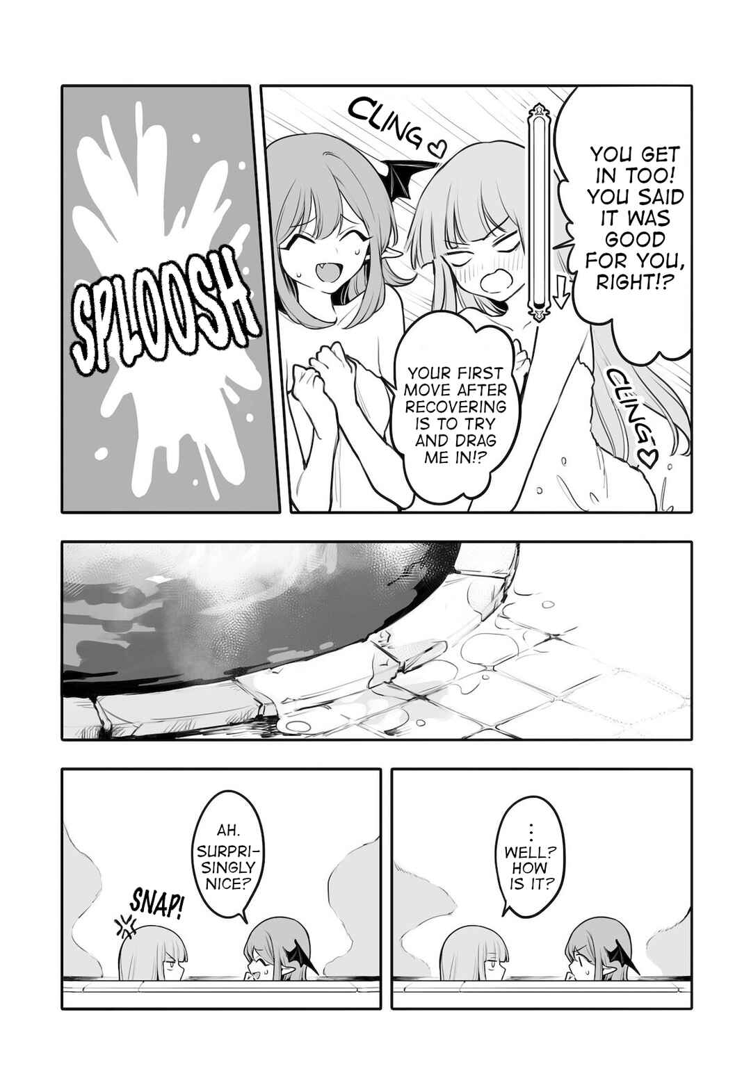 Chapter 3 - Page 11